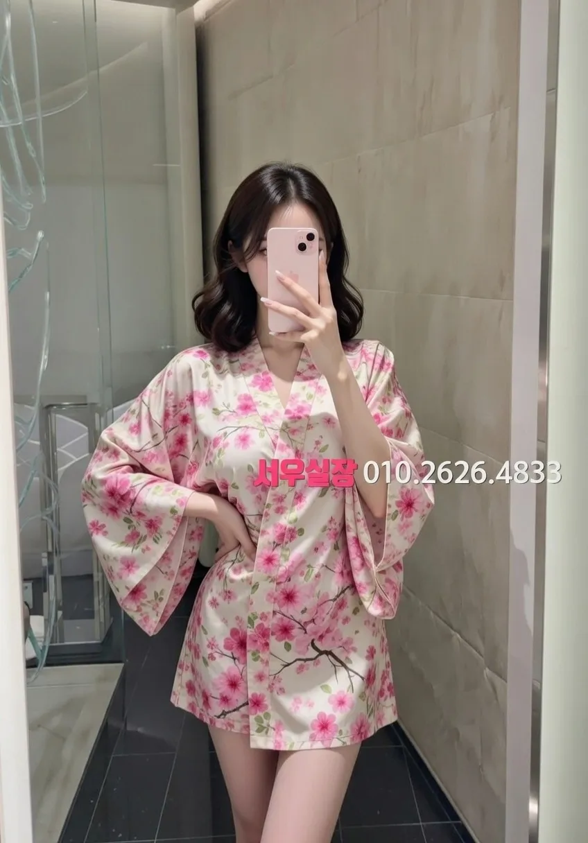 부평 러시아노래방 프리미엄 라인업 33번 프로필