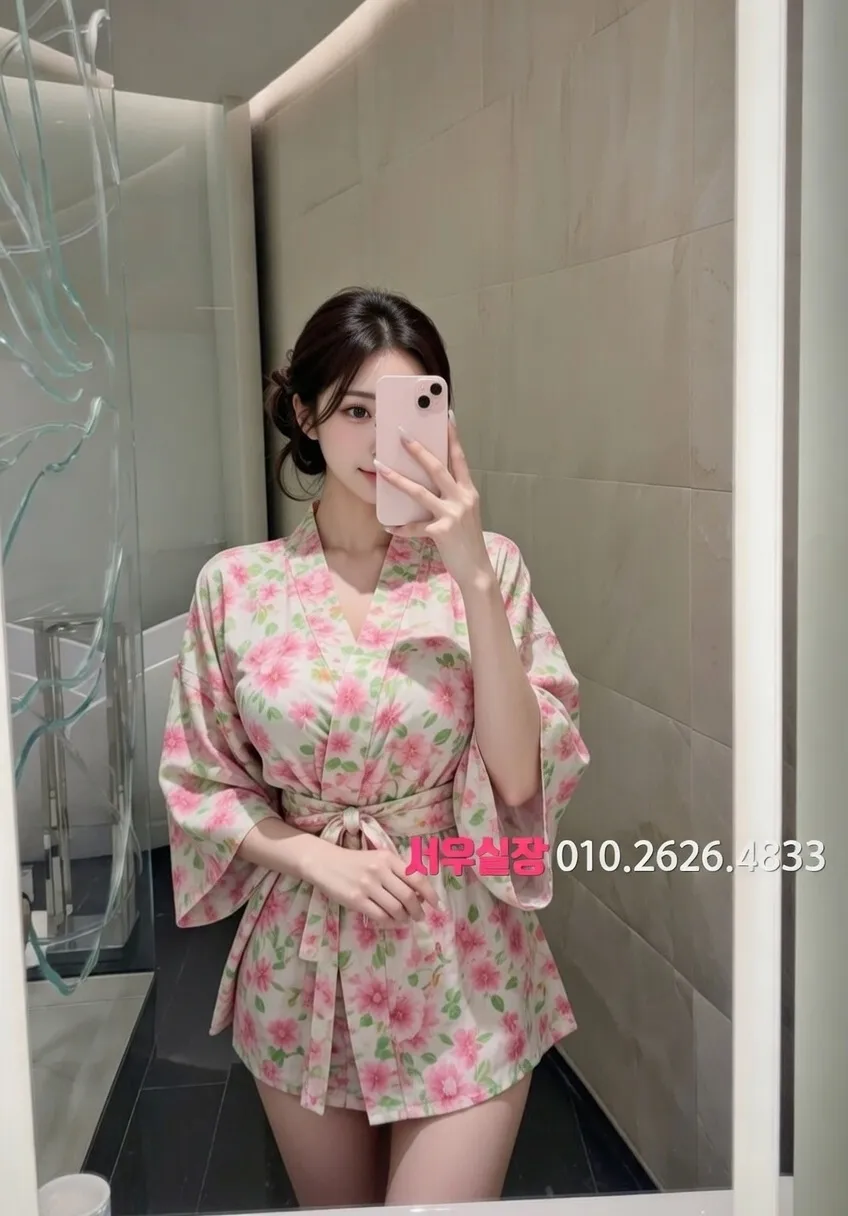 부평 룸살롱 프리미엄 라인업 36번 프로필