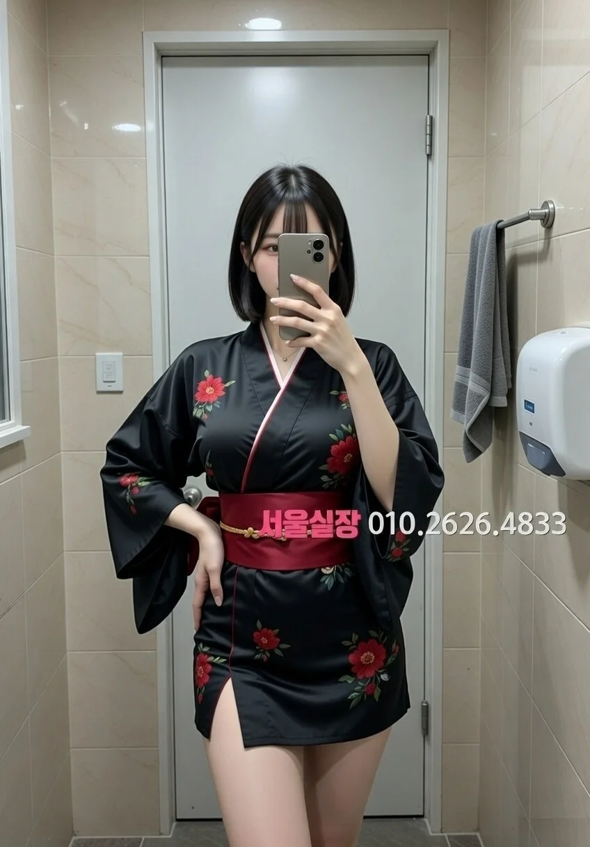 부평 가라오케 프리미엄 라인업 36번 프로필