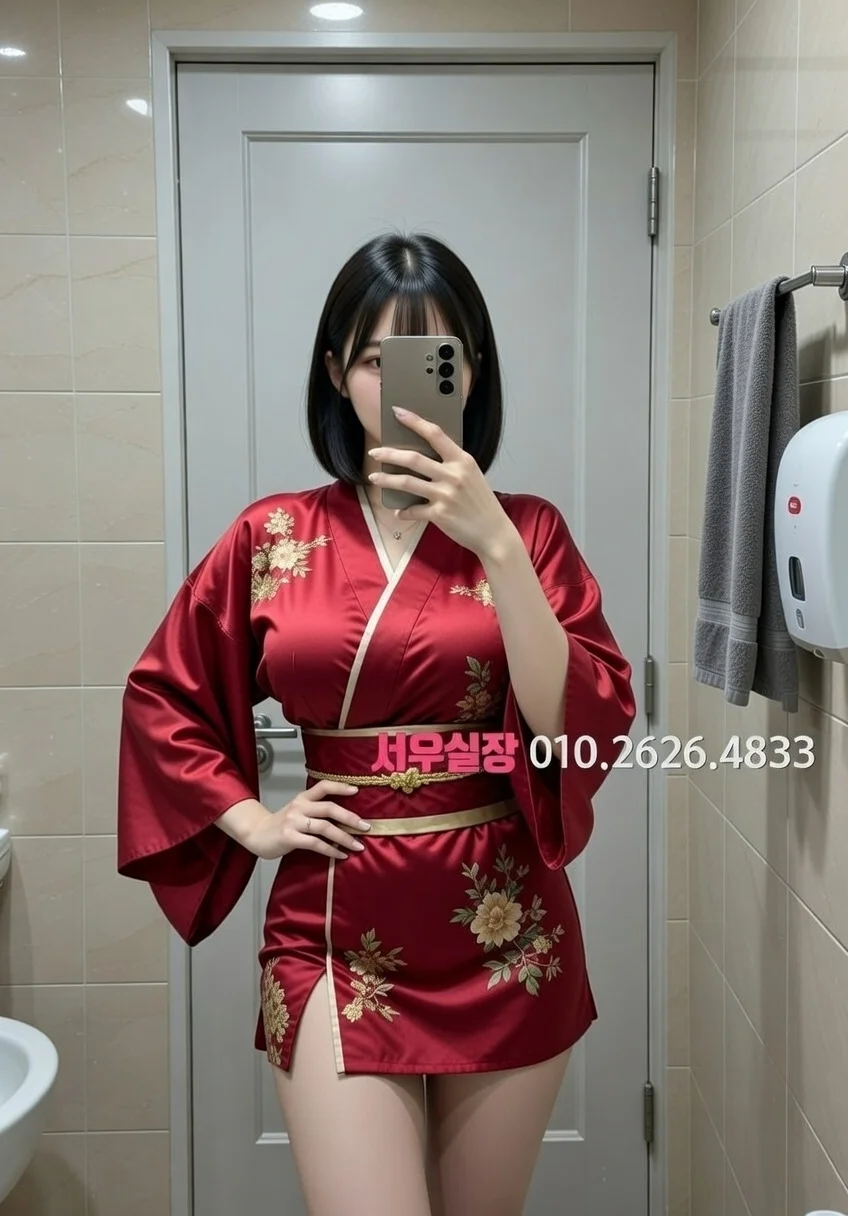 부평 퍼블릭 프리미엄 라인업 7번 프로필