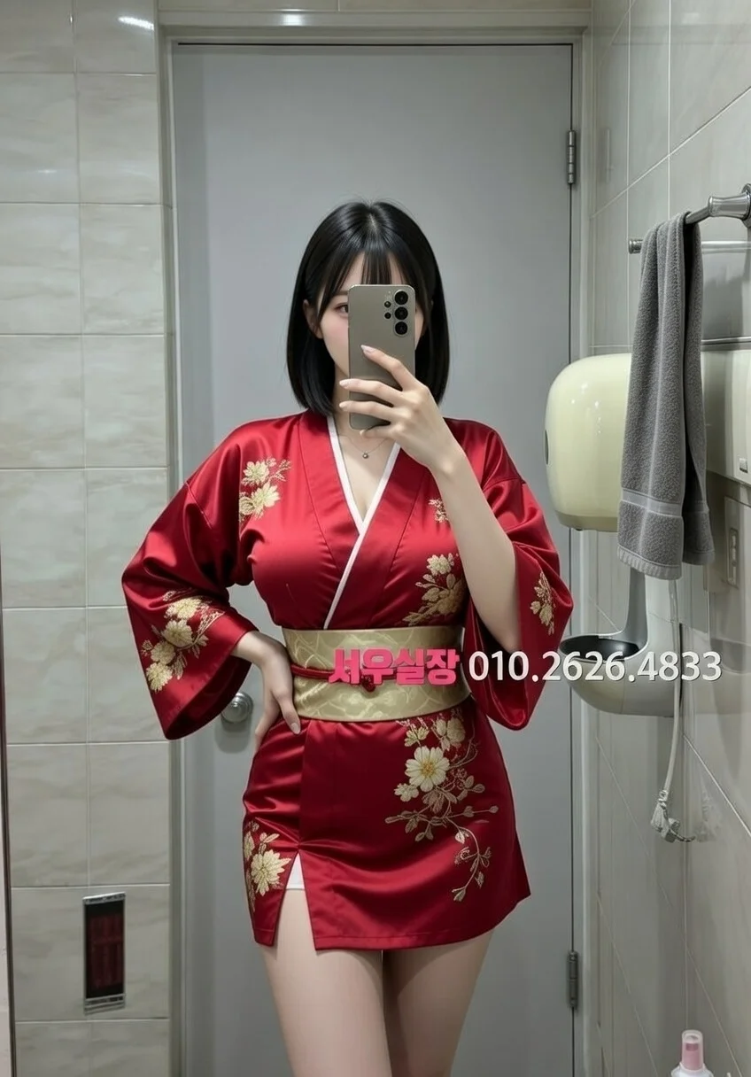 부평 베트남노래방 프리미엄 라인업 26번 프로필