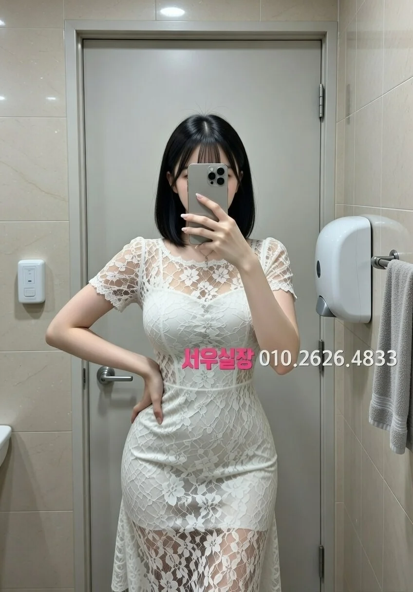 부평 다국적노래방 프리미엄 라인업 22번 프로필