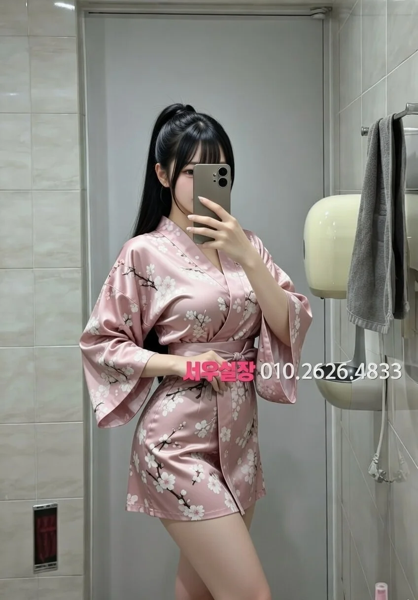 부평 러시아노래방 프리미엄 라인업 22번 프로필