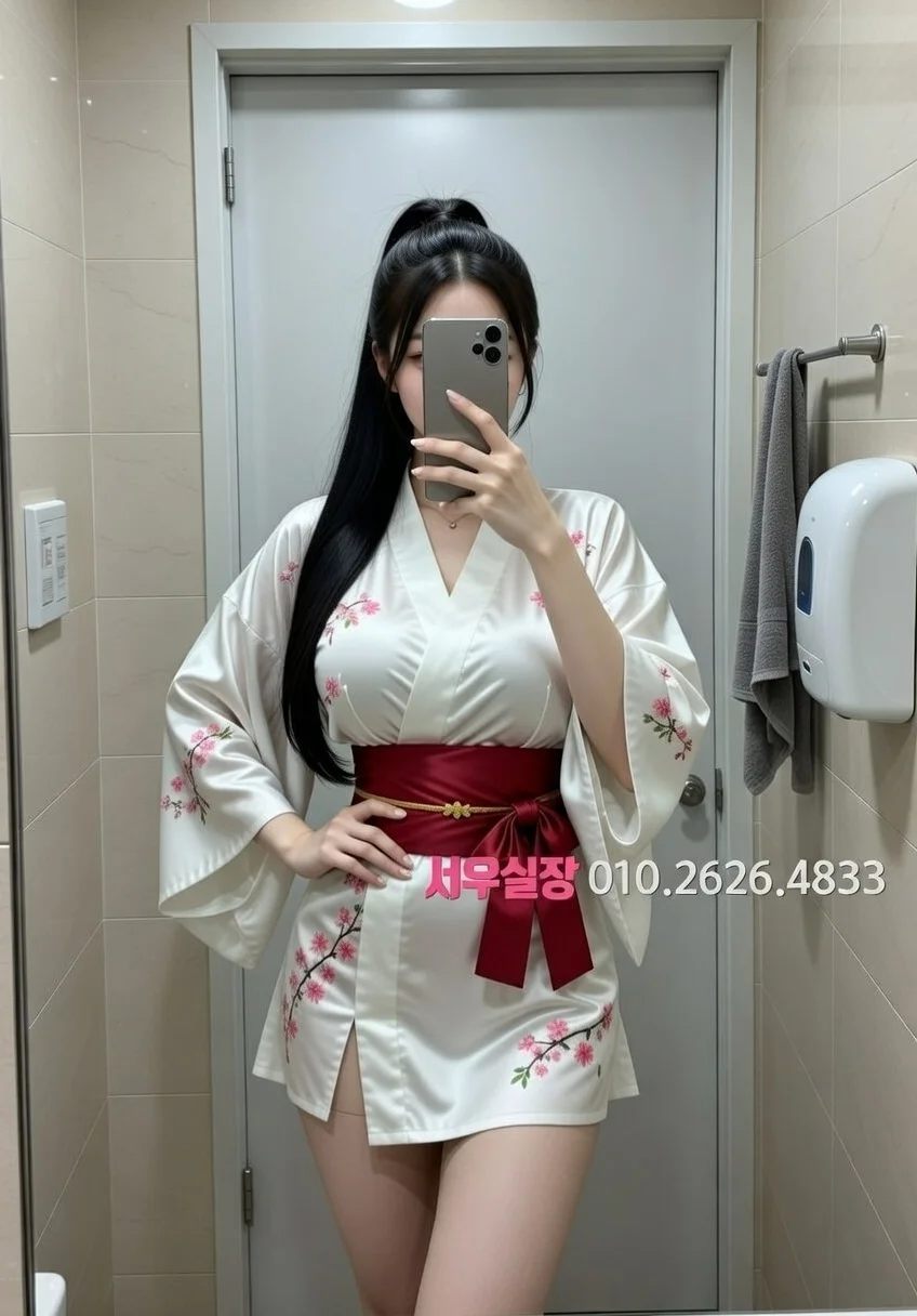 부평 룸살롱 프리미엄 라인업 29번 프로필