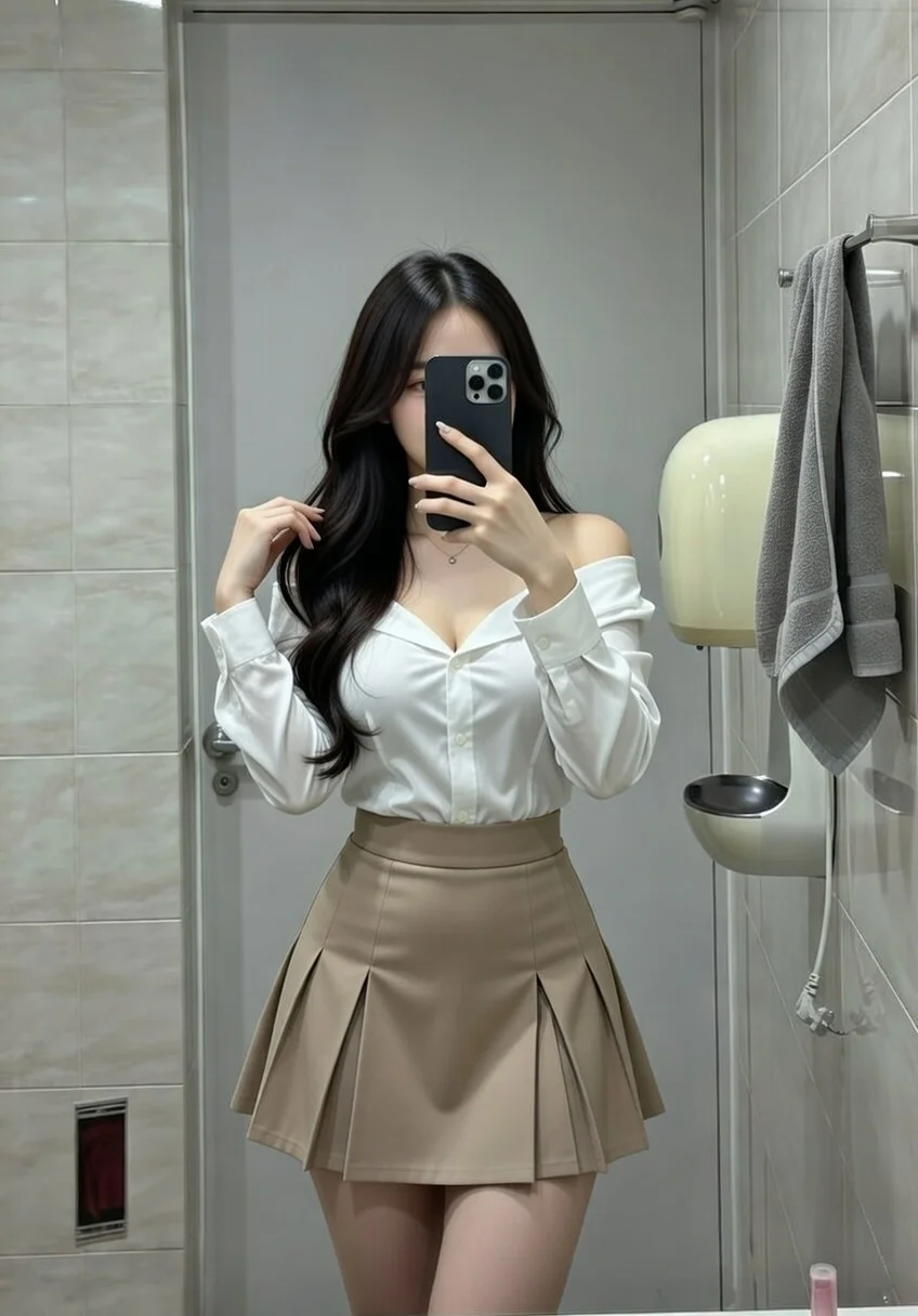 부평 베트남노래방 프리미엄 라인업 7번 프로필