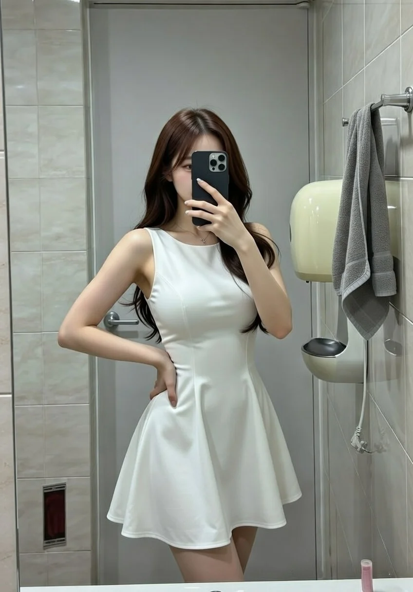 부평 러시아노래방 프리미엄 라인업 6번 프로필