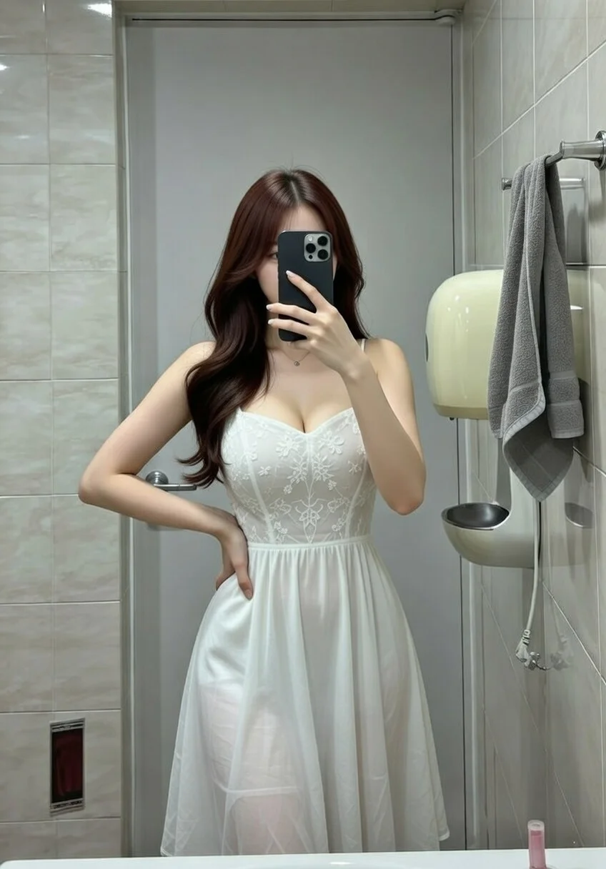 부평 스탠드바 프리미엄 라인업 28번 프로필