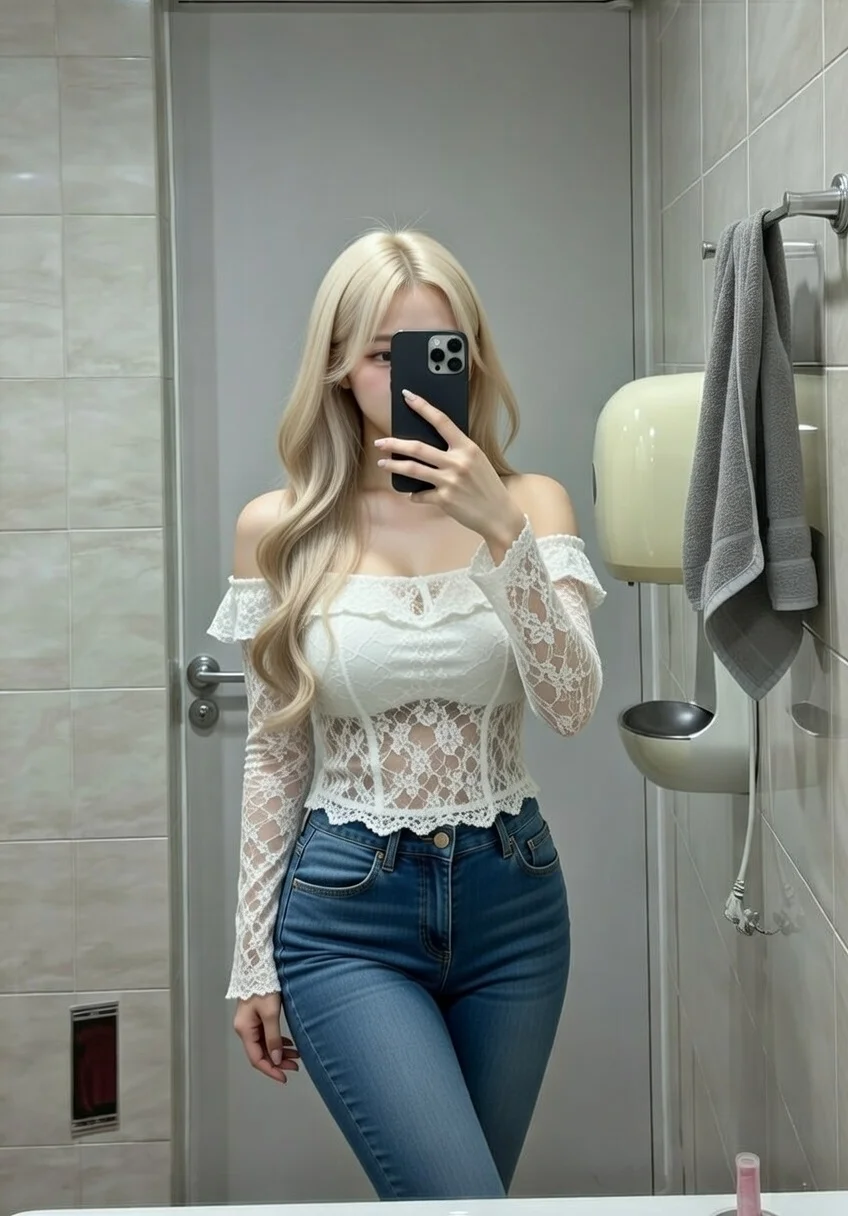 부평 퍼블릭 추천 및 검증된 최상급 프리미엄 업소 스크린샷