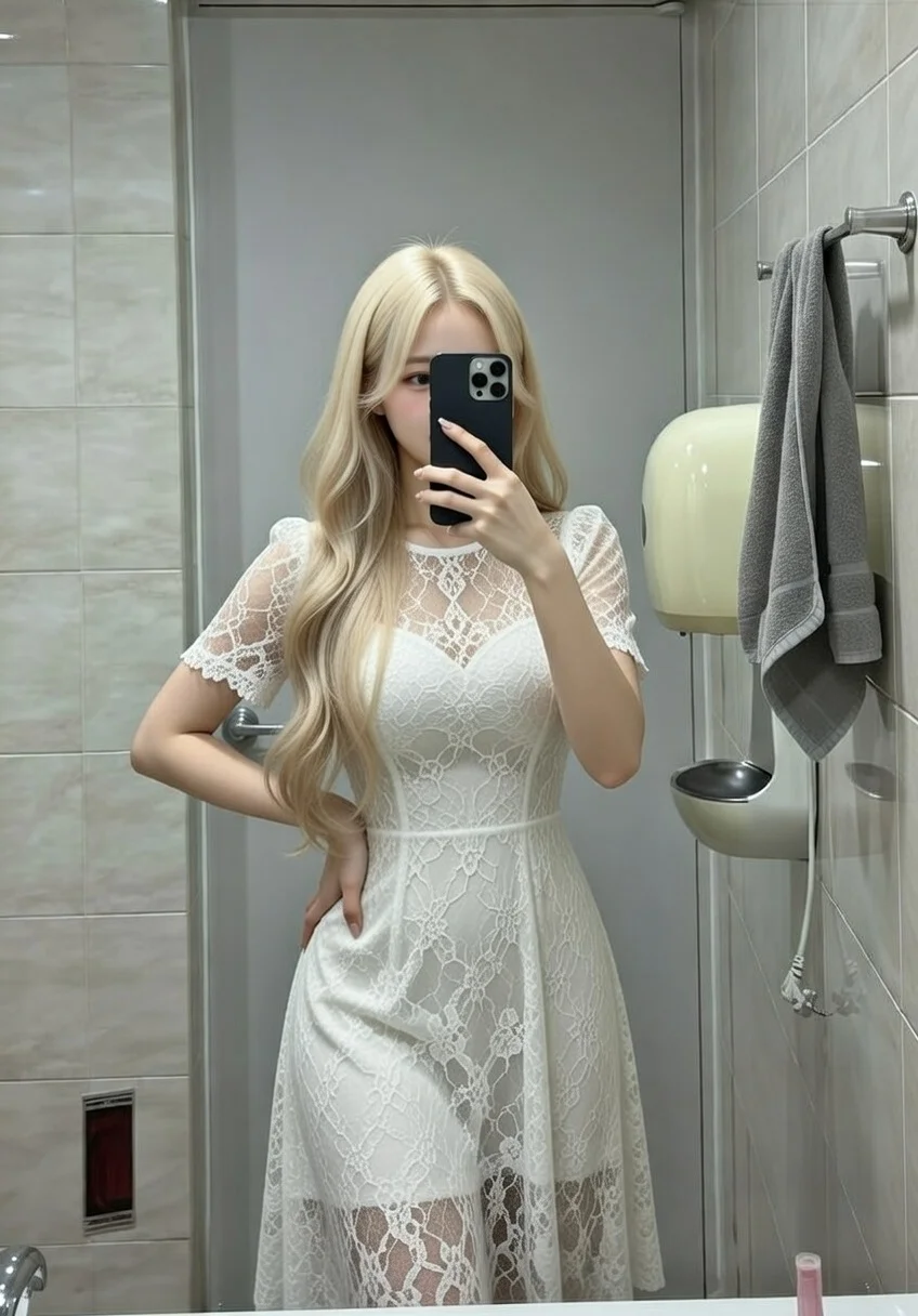 부평 미러룸 프리미엄 라인업 12번 프로필